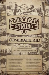 Four_Year_Strong_-_2015_Winter_Tour